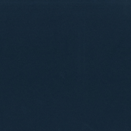 Seamtec Dusk, Woven Plain, 1 Yard L, 54" W SEAMSGSEQU309FABCU